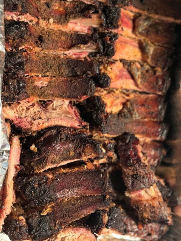 Ribs (4)